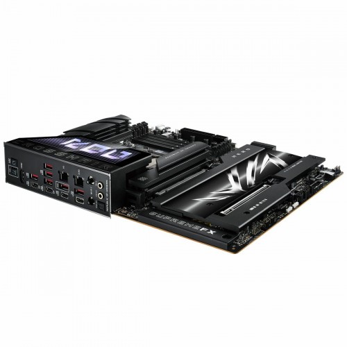 Материнская плата ASUS ROG CROSSHAIR X870E EXTREME (90MB1LB0-M0EAY0) 8