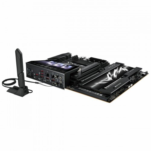 Материнская плата ASUS ROG CROSSHAIR X870E EXTREME (90MB1LB0-M0EAY0) 9