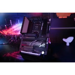 Материнская плата ASUS ROG CROSSHAIR X870E HERO (90MB1IE0-M0EAY0)