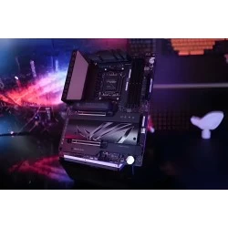 Материнская плата ASUS ROG CROSSHAIR X870E HERO (90MB1IE0-M0EAY0)