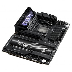 Материнская плата ASUS ROG CROSSHAIR X870E HERO (90MB1IE0-M0EAY0)