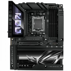Материнская плата ASUS ROG CROSSHAIR X870E HERO BTF (90MB1MX0-M0EAY0)