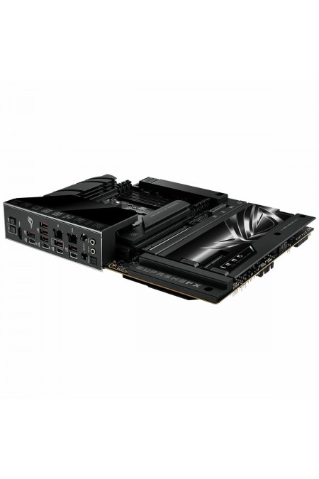 Материнская плата ASUS ROG CROSSHAIR X870E HERO BTF (90MB1MX0-M0EAY0) 3