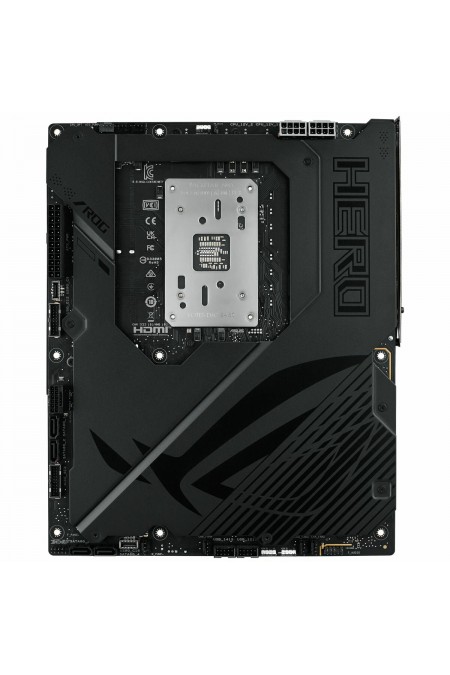 Материнская плата ASUS ROG CROSSHAIR X870E HERO BTF (90MB1MX0-M0EAY0) 4