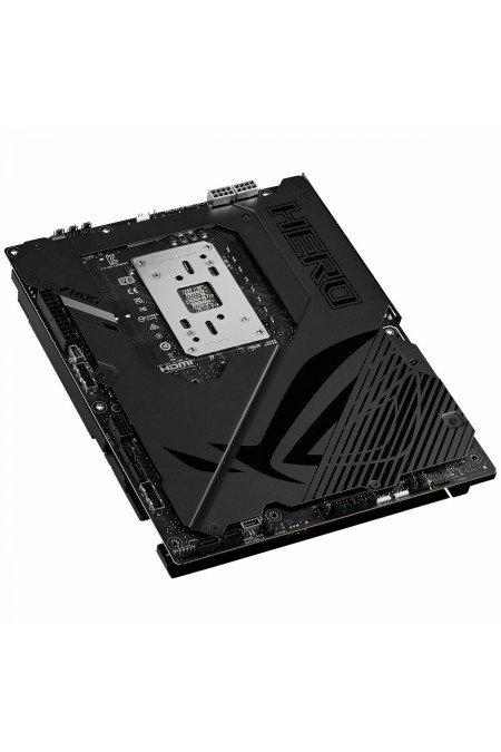 Материнская плата ASUS ROG CROSSHAIR X870E HERO BTF (90MB1MX0-M0EAY0) 5