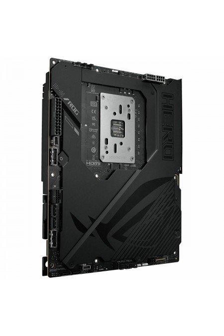 Материнская плата ASUS ROG CROSSHAIR X870E HERO BTF (90MB1MX0-M0EAY0) 6