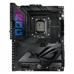 Материнская плата ASUS ROG MAXIMUS Z790 DARK HERO (90MB1F90-M0EAY0)