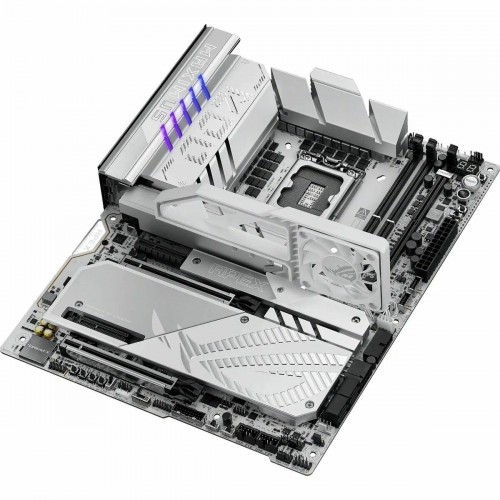 Материнская плата ASUS ROG MAXIMUS Z890 APEX (90MB1IP0-M0EAY0) 3