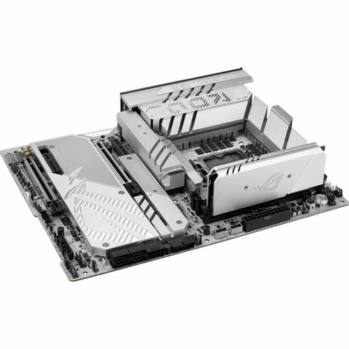 Материнская плата ASUS ROG MAXIMUS Z890 APEX (90MB1IP0-M0EAY0) 4