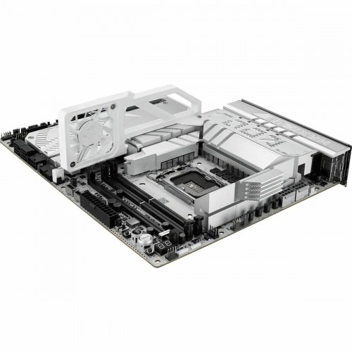Материнская плата ASUS ROG MAXIMUS Z890 APEX (90MB1IP0-M0EAY0) 6