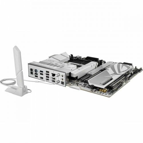 Материнская плата ASUS ROG MAXIMUS Z890 APEX (90MB1IP0-M0EAY0) 8