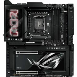 Материнская плата ASUS ROG MAXIMUS Z890 EXTREME (90MB1IA0-M0EAY0)