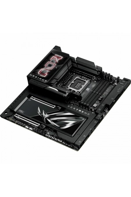 Материнская плата ASUS ROG MAXIMUS Z890 EXTREME (90MB1IA0-M0EAY0) 1