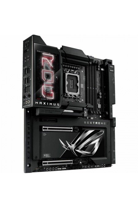 Материнская плата ASUS ROG MAXIMUS Z890 EXTREME (90MB1IA0-M0EAY0) 2