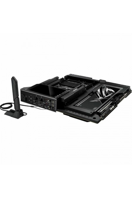 Материнская плата ASUS ROG MAXIMUS Z890 EXTREME (90MB1IA0-M0EAY0) 3