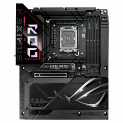 Материнская плата ASUS ROG MAXIMUS Z890 HERO BTF (90MB1KG0-M0EAY0)