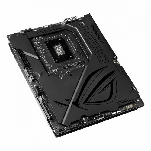 Материнская плата ASUS ROG MAXIMUS Z890 HERO BTF (90MB1KG0-M0EAY0) 5