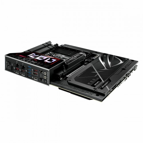 Материнская плата ASUS ROG MAXIMUS Z890 HERO BTF (90MB1KG0-M0EAY0) 6