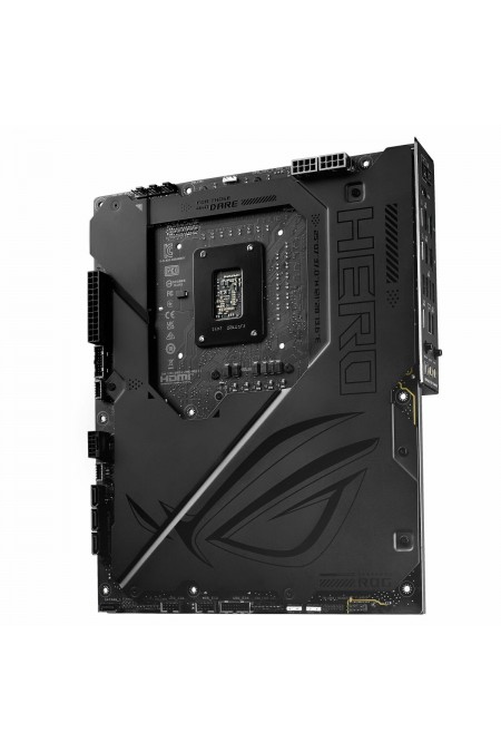 Материнская плата ASUS ROG MAXIMUS Z890 HERO BTF (90MB1KG0-M0EAY0) 8