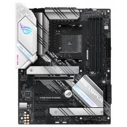 Материнская плата ASUS ROG STRIX B550-A GAMING (90MB15J0-M0EAY0)