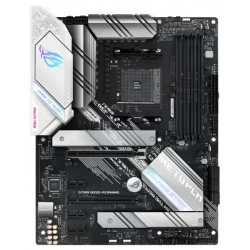 Материнская плата ASUS ROG STRIX B550-A GAMING (90MB15J0-M0EAY0)
