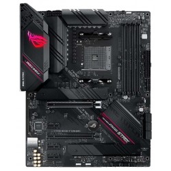 Материнская плата ASUS ROG STRIX B550-F GAMING (90MB14S0-M0EAY0)