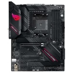 Материнская плата ASUS ROG STRIX B550-F GAMING WI-FI II