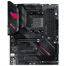 Материнская плата ASUS ROG STRIX B550-F GAMING WIFI II (90MB19V0-M0EAY0)