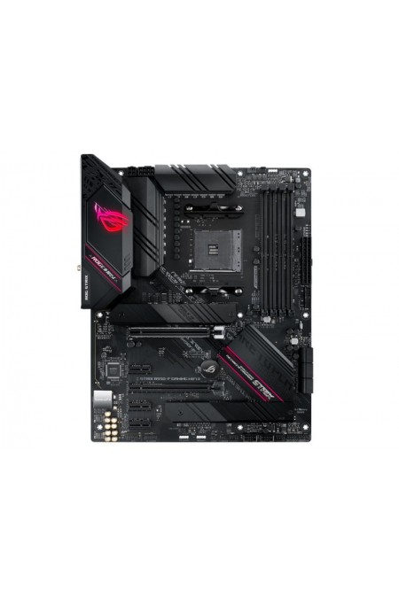 Материнская плата ASUS ROG STRIX B550-F GAMING WIFI II (90MB19V0-M0EAY0) 