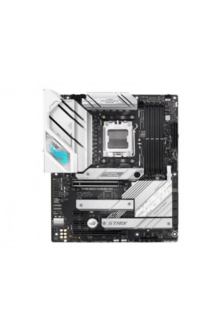 Материнская плата ASUS ROG STRIX B650-A GAMING WIFI (90MB1BP0-M0EAY0) 