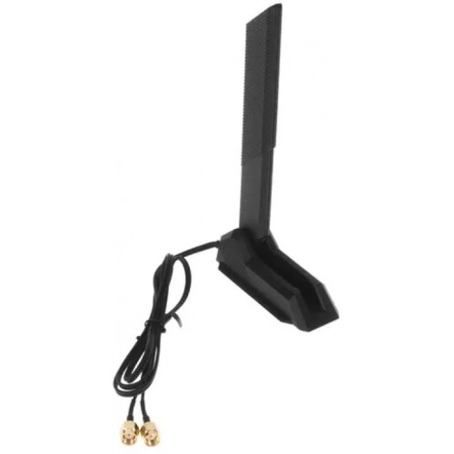 Материнская плата ASUS ROG STRIX B650-A GAMING WIFI (90MB1BP0-M0EAY0) 3