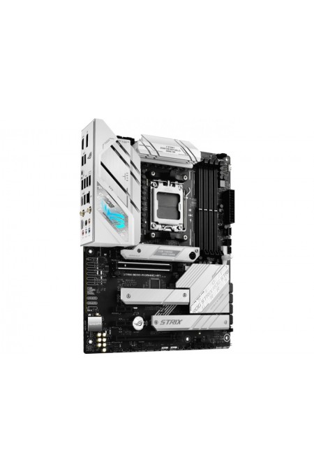 Материнская плата ASUS ROG STRIX B650-A GAMING WIFI (90MB1BP0-M0EAY0) 1