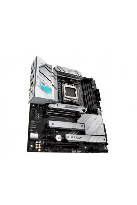 Материнская плата ASUS ROG STRIX B650-A GAMING WIFI (90MB1BP0-M0EAY0) 2