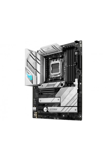 Материнская плата ASUS ROG STRIX B650-A GAMING WIFI (90MB1BP0-M0EAY0) 3