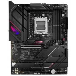 Материнская плата ASUS ROG STRIX B650E-E GAMING WIFI (90MB1BB0-M0EAY0)
