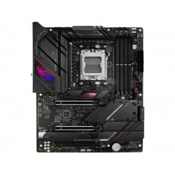 Материнская плата ASUS ROG STRIX B650E-E GAMING WIFI (90MB1BB0-M0EAY0)