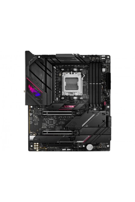 Материнская плата ASUS ROG STRIX B650E-E GAMING WIFI (90MB1BB0-M0EAY0) 