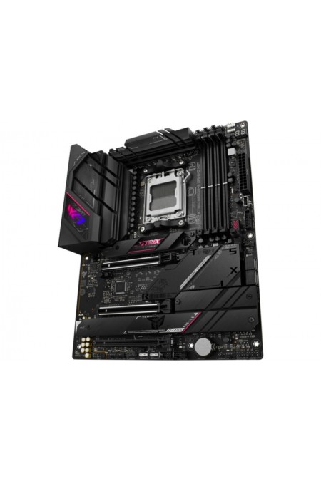 Материнская плата ASUS ROG STRIX B650E-E GAMING WIFI (90MB1BB0-M0EAY0) 1