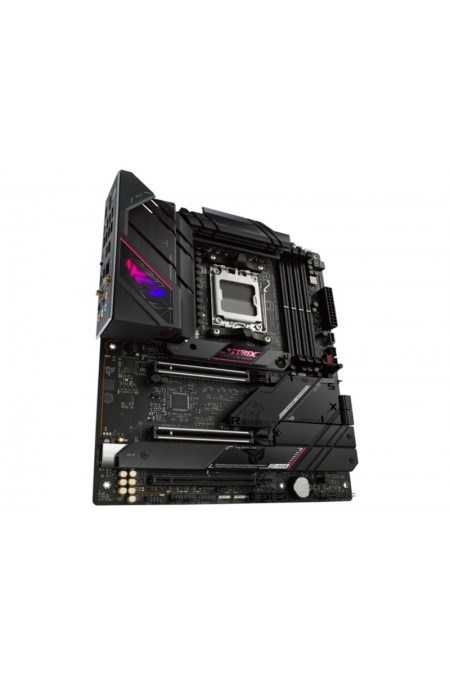 Материнская плата ASUS ROG STRIX B650E-E GAMING WIFI (90MB1BB0-M0EAY0) 2