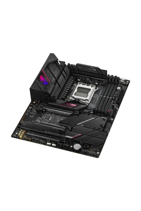 Материнская плата ASUS ROG STRIX B650E-E GAMING WIFI (90MB1BB0-M0EAY0) 3