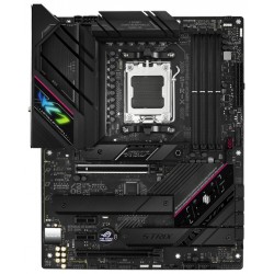 Материнская плата ASUS ROG STRIX B650E-F GAMING WIFI (90MB1BQ0-M0EAY0)