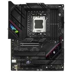 Материнская плата ASUS ROG STRIX B650E-F GAMING WIFI (90MB1BQ0-M0EAY0)