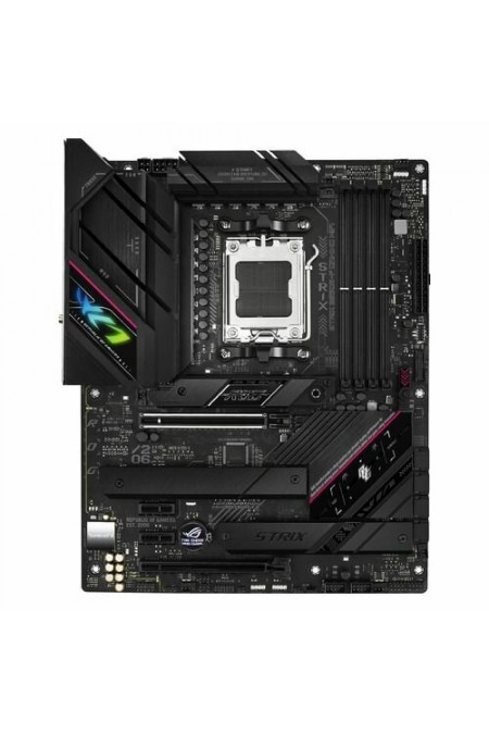 Материнская плата ASUS ROG STRIX B650E-F GAMING WIFI (90MB1BQ0-M0EAY0) 