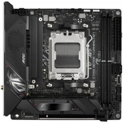 Материнская плата ASUS ROG STRIX B650E-I GAMING WIFI (90MB1BI0-M0EAY0)