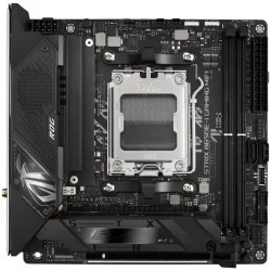 Материнская плата ASUS ROG STRIX B650E-I GAMING WIFI (90MB1BI0-M0EAY0)