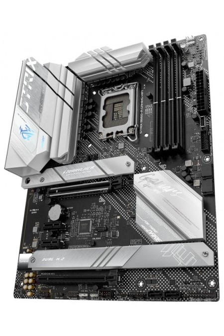 Материнская плата ASUS ROG STRIX B660-A GAMING WIFI (90MB1B00-M0EAY0) 3