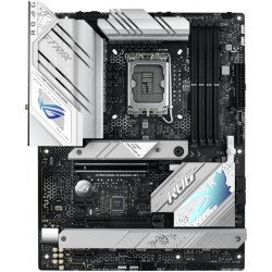 Материнская плата ASUS ROG STRIX B760-A GAMING WIFI (90MB1EP0-M0EAY0)