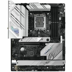 Материнская плата ASUS ROG STRIX B760-A GAMING WIFI (90MB1EP0-M1EAY0)