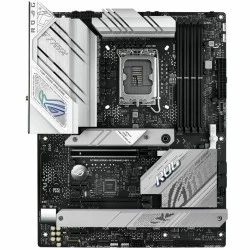 Материнская плата ASUS ROG STRIX B760-A GAMING WIFI (90MB1EP0-M1EAY0)