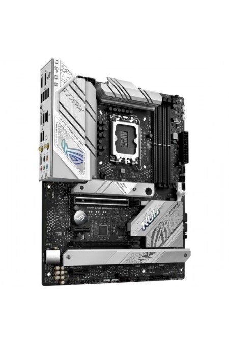 Материнская плата ASUS ROG STRIX B760-A GAMING WIFI (90MB1EP0-M1EAY0) 1